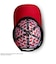 ニューエラ（NEW ERA）帽子 9FORTY コカ・コーラ designed by Kosuke Kawamura キャップ 15156410