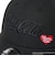 ニューエラ（NEW ERA）帽子 9FORTY コカ・コーラ designed by Kosuke Kawamura キャップ 15156410