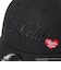 ニューエラ（NEW ERA）帽子 9FORTY コカ・コーラ designed by Kosuke Kawamura キャップ 15156410