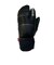 ミトングローブ 27Sports Ride ESK-2131 BLACK