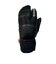 ミトングローブ 27Sports Ride ESK-2131 BLACK