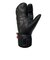ミトングローブ 27Sports Ride ESK-2131 BLACK