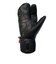 ミトングローブ 27Sports Ride ESK-2131 BLACK