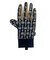 五指グローブ 27INNER GLOVE ING-501