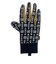 五指グローブ 27INNER GLOVE ING-501