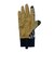 五指グローブ 27INNER GLOVE ING-501