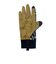 五指グローブ 27INNER GLOVE ING-501