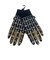 五指グローブ 27INNER GLOVE ING-501