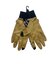 五指グローブ 27INNER GLOVE ING-501