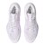 アシックス（ASICS）バレーボールシューズ SKY ELITE FF MT 4 1053A083.500