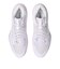 アシックス（ASICS）バレーボールシューズ SKY ELITE FF MT 4 1053A083.500