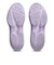 アシックス（ASICS）バレーボールシューズ SKY ELITE FF MT 4 1053A083.500