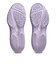 アシックス（ASICS）バレーボールシューズ SKY ELITE FF MT 4 1053A083.500