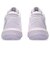 アシックス（ASICS）バレーボールシューズ SKY ELITE FF MT 4 1053A083.500