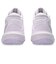 アシックス（ASICS）バレーボールシューズ SKY ELITE FF MT 4 1053A083.500