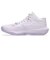 アシックス（ASICS）バレーボールシューズ SKY ELITE FF MT 4 1053A083.500