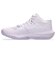 アシックス（ASICS）バレーボールシューズ SKY ELITE FF MT 4 1053A083.500