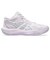 アシックス（ASICS）バレーボールシューズ SKY ELITE FF MT 4 1053A083.500