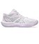 アシックス（ASICS）バレーボールシューズ SKY ELITE FF MT 4 1053A083.500