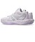 アシックス（ASICS）バレーボールシューズ SKY ELITE FF MT 4 1053A083.500