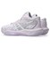 アシックス（ASICS）バレーボールシューズ SKY ELITE FF MT 4 1053A083.500