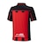 ミズノ（MIZUNO）北海道コンサドーレ札幌 2026-2027 ホーム レプリカユニフォーム P2JADY6041