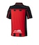 ミズノ（MIZUNO）北海道コンサドーレ札幌 2026-2027 ホーム レプリカユニフォーム P2JADY6041