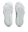アシックス（ASICS）バスケットシューズ バッシュ UNPRE ARS 3 1063A104.020