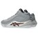アシックス（ASICS）バスケットシューズ バッシュ UNPRE ARS 3 1063A104.020
