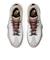アシックス（ASICS）バスケットシューズ バッシュ UNPRE ARS LOW 3 1063A119.250