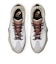 アシックス（ASICS）バスケットシューズ バッシュ UNPRE ARS LOW 3 1063A119.250