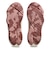 アシックス（ASICS）バスケットシューズ バッシュ UNPRE ARS LOW 3 1063A119.250