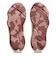 アシックス（ASICS）バスケットシューズ バッシュ UNPRE ARS LOW 3 1063A119.250
