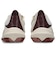 アシックス（ASICS）バスケットシューズ バッシュ UNPRE ARS LOW 3 1063A119.250
