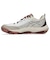 アシックス（ASICS）バスケットシューズ バッシュ UNPRE ARS LOW 3 1063A119.250