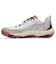 アシックス（ASICS）バスケットシューズ バッシュ UNPRE ARS LOW 3 1063A119.250