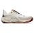 アシックス（ASICS）バスケットシューズ バッシュ UNPRE ARS LOW 3 1063A119.250