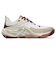 アシックス（ASICS）バスケットシューズ バッシュ UNPRE ARS LOW 3 1063A119.250