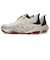 アシックス（ASICS）バスケットシューズ バッシュ UNPRE ARS LOW 3 1063A119.250