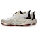 アシックス（ASICS）バスケットシューズ バッシュ UNPRE ARS LOW 3 1063A119.250