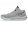 アシックス（ASICS）バスケットシューズ バッシュ UNPRE ARS 3 1063A106.020