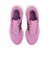 ナイキ（NIKE）スポーツシューズ ランニングシューズ ラン デファイ マゼンダ HM9593-501 スポーツ トレーニング シューズ