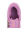 ナイキ（NIKE）スポーツシューズ ランニングシューズ ラン デファイ マゼンダ HM9593-501 スポーツ トレーニング シューズ
