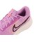 ナイキ（NIKE）スポーツシューズ ランニングシューズ ラン デファイ マゼンダ HM9593-501 スポーツ トレーニング シューズ