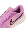 ナイキ（NIKE）スポーツシューズ ランニングシューズ ラン デファイ マゼンダ HM9593-501 スポーツ トレーニング シューズ
