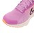 ナイキ（NIKE）スポーツシューズ ランニングシューズ ラン デファイ マゼンダ HM9593-501 スポーツ トレーニング シューズ
