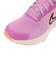 ナイキ（NIKE）スポーツシューズ ランニングシューズ ラン デファイ マゼンダ HM9593-501 スポーツ トレーニング シューズ