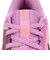 ナイキ（NIKE）スポーツシューズ ランニングシューズ ラン デファイ マゼンダ HM9593-501 スポーツ トレーニング シューズ