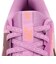 ナイキ（NIKE）スポーツシューズ ランニングシューズ ラン デファイ マゼンダ HM9593-501 スポーツ トレーニング シューズ