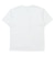 ナイキ（NIKE）バスケットボールウェア サブリナ・イオネスク ドライフィット バスケットボール 半袖Tシャツ IO0942-100